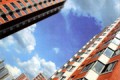 В России может появиться специализированный жилищный банк