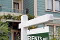 Краткосрочная аренда подмосковных коттеджей дорожает