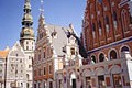 В Латвии нарастает активность во всех сегментах рынка недвижимости