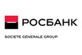 Росбанк не будет менять ипотечные ставки в текущем году