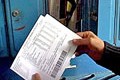 Сергей Степашин считает рост тарифов ЖКХ в России слишком большим