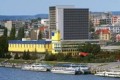 Малоимущие семьи Ростовской области получат региональный материнский капитал