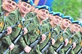 Объемы «военной ипотеке» в Бурятии выросли в 2,5 раза