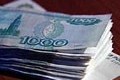 Питерские заемщики выбирают ипотеку в рублях