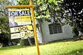 Стоимость американского жилья уменьшится на 1,7 триллиона долларов