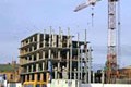 Московский самострой насчитывает сотни объектов