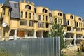 Питерские власти начали искать многоквартирный самострой на дачных участках