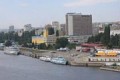 Сотрудникам бюджетной сферы Саратовской области предоставят беспроцентную ипотеку