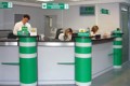 Среднерусский банк Сбербанка России и Гильдия риэлторов Московской области объявили о начале сотрудничества