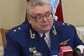 130 московских ТСЖ созданы с нарушением законодательства