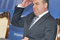 Глава Минобороны недоволен темпами заселения жилья для военных