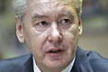 Стройки в регионах Собянин признал второстепенными и неактуальными
