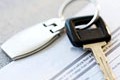 Служащие внутренних войск СЗФО получат жилье до 2015 года