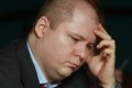 Власти Подмосковья не хотят строить жилье для работающих в Москве