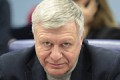 Обязательное нотариальное удостоверение сделок с недвижимостью не повысит безопасность продавца и покупателя