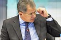 Страховка жилья может облегчить кошельки на 40 копеек за «квадрат»