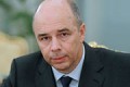 Минфин: в 2012 году инфляция будет «незаметной»