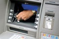 Скимминг впервые квалифицировали как неправомерный доступ к компьютерной информации