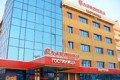 Минобороны РФ займется гостиничным бизнесом