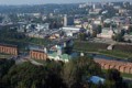 Сотрудник смоленского банка похитил у клиента почти 5 млн. рублей