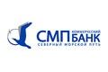 Стратегия банка «Северный морской путь» в отношении развития ипотечного кредитования
