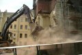 Жителей сносимых в Москве домов переселят за МКАД