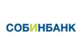 «Собинбанк» снижает ставки по ипотеке