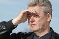Строительство «резерваций» очень не устраивает мэра Москвы