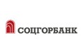 «Соцгорбанк» снижает ставки по ипотеке