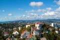 Сочи запускает социальную ипотеку