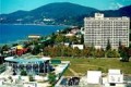 По росту цен на «вторичку» лидирует город Сочи