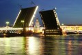 Москвичи скупают питерское жилье