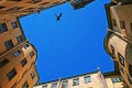 В Петербурге можно купить жилье за 700 тыс. рублей