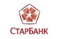 СтарБанк снижает ставки по ипотеке