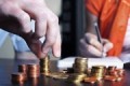 Правительство планирует снизить ипотечную ставку до 6,9 %