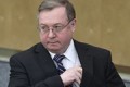 Сергей Степашин предложил сохранить Фонд ЖКХ после 2012 года