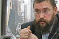 Московский смог не помог снизить арендную плату