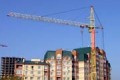 Молодые семьи на Колыме получат квартиры в рамках целевой программы «Жилище»