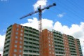 Более четверти московских новостроек покупаются на стадии котлована
