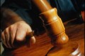 В Саратове судят «квартирных» мошенников
