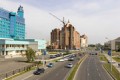 Зампрокурор Сургута уволен за отказ рассматривать обращения обманутых дольщиков