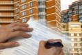 Самым закредитованым регионом оказалась Свердловская область