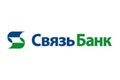 Связь-Банк ввел новые ипотечные программы