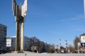 В Коми выкуплены первые квартиры по программе «европейской ипотеки»