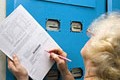 Субсидирование оплаты ЖКУ в Москве сделают только адресным