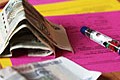 Читинская пенсионерка победила управляющую компанию