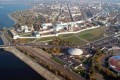 Жители Нижнекамской новостройки 3 года платили за капитальный ремонт