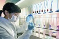 Власти не хотят создавать «иждивенческие настроения» у молодых ученых