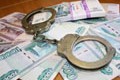 Жительница Омска пыталась прикинуться бюджетницей ради ипотечной ссуды
