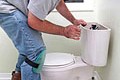 Долги россиян за ЖКУ продолжают нарастать